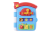 336d28de7fa47f92af4c612ef8160449.png