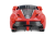 7a4f74ea8ab1349543d2026b394d6541.png