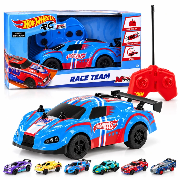 d0ba5ae80998baf03b8596cad6f544dc.png