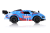 139188c4d1430e314a98446fc303a790.png