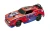 72a9fc2959947ce3d7ab4ebc56028440.webp