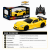 ea71e0ae921bbef5af06666de114b55e.png