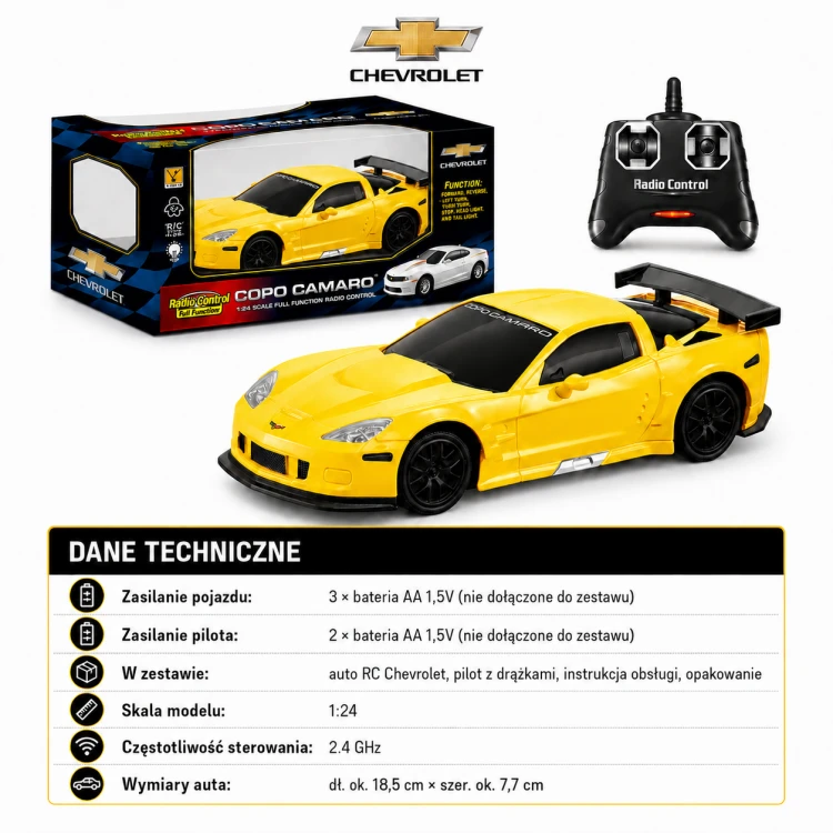 ea71e0ae921bbef5af06666de114b55e.png