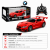 f7984f2f0a34ee818ee2c182c9bb7d94.png
