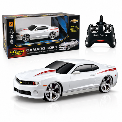 1acbe335d70094fb310bc3d9ee27a00e.png