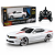 1acbe335d70094fb310bc3d9ee27a00e.png