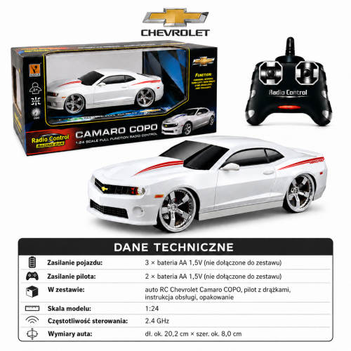 efdac1d798272ba9073e856f229245a6.png