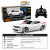 efdac1d798272ba9073e856f229245a6.png