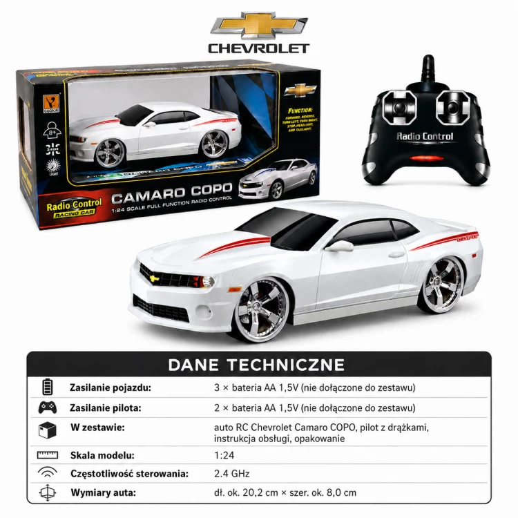 efdac1d798272ba9073e856f229245a6.png