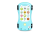 6ea3eaec177b4dd928e3b32733f939f7.png