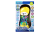 a299a6756166a1e275e4b676cf09e63e.png