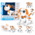 e54ab3203a8b3db819181eaf00d9a5cb.png
