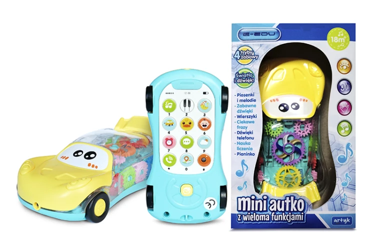 08490d5710984d1a5d9c0e86c7d702c8.png