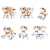 0d41956609a34cf98ac3a2a1b2127733.png