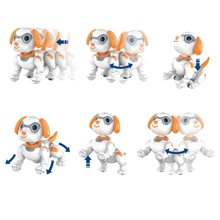 0d41956609a34cf98ac3a2a1b2127733.png