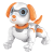 07275d59dda0dc2971c0bb720eb9e9b4.png