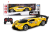 f7af25482a4b7f7f6305ae86b9237aa3.png