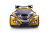 5fb193dbf4587f52ababac10e7116fc5.png