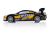 f1ba30b47ebd6cc4764661c6993e88f9.png
