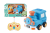 a4f6cbbba4265ce2968be677e4a841fc.png