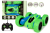 9161a58a4b3cbeb2f187db3959dcaba0.png
