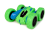 8cc243e06daa639af334396a3cc3afb3.png