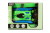 743a10b51317b95d79d18dccf4c9d8e0.png