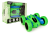 9255b7fc976b856d9e24b0a53dfc9750.png