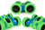 16696d695321e182de2ef7924f48fbab.png