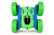 e9011904633ac919b986f592d5a75197.png