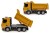 59faee1f1acbf37cd05f8a15d767cb99.jpg