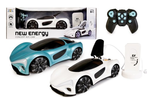 ef522ca7adf7c0d636addce29d5d3232.jpg