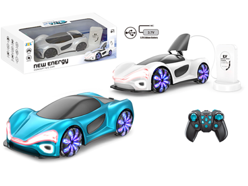 9183c94f3cfd88bee424f73eb261f41c.png