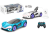 9183c94f3cfd88bee424f73eb261f41c.png