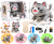 92056efe6eab035382e27dcfae1b81da.png