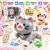 cf02daefe8fbe04833d7a99a7e625479.png