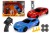bf5e0cbdffdd927b1a135ecbe99629be.jpg