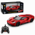 1d7daf6b7186969a5cd7e1ad9512b078.png