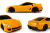 17004668ff363804f961a06aab669843.png
