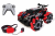 0b7daf8d4bb80b080f65515f9bafa248.png