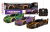 9c52c69ee0a7f6e204600beebe45c41d.png