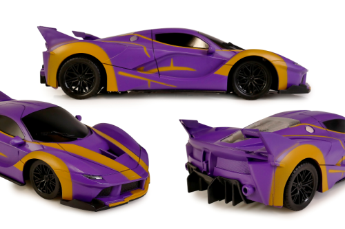 97c1b41aa20095fa4d25429c7cdfb607.png