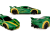 f118ec95bf678617b6b2f5843ac830f0.png