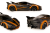 9a0cc256c65327f18a5c43a0640f5e28.png