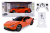 2593678e0a445fbf8b851d04aa00ad23.png