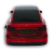 acc1d2eaf62dfe2e7cdf49a0dac72aef.png