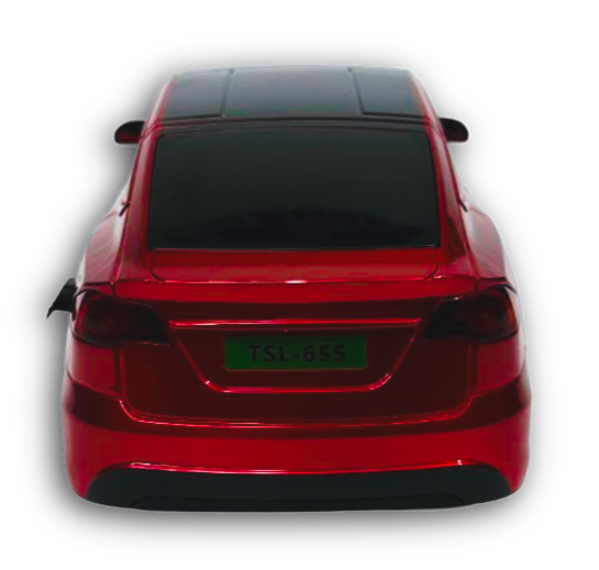 acc1d2eaf62dfe2e7cdf49a0dac72aef.png