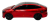 c55020f90c36a8a4c69997f9750731d0.png