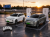 89c220aea49821e30acfeed4706a686b.png