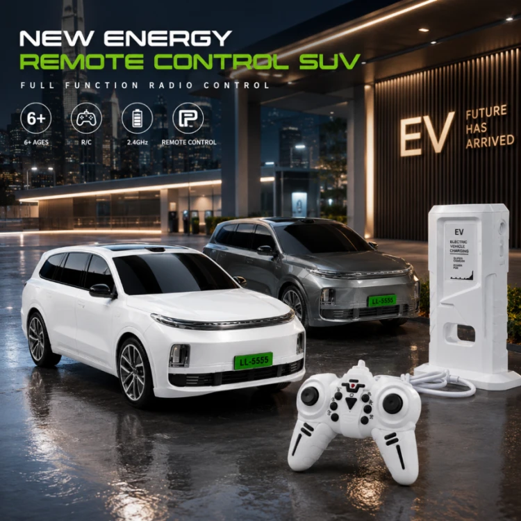 f1686a1505bfe66431c923271dac1103.png